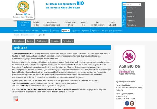 Agribio06